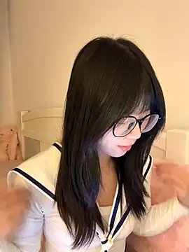 Ella-A9 online show from 11.24.25