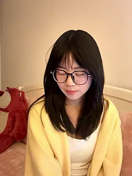 Ella-A9 online show from 12.20.25