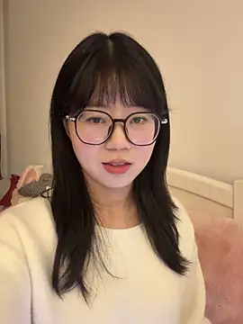 Ella-A9 online show from 01.18.26