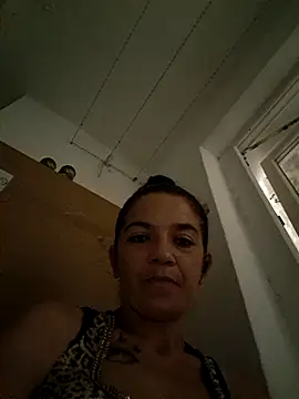 alinaalinutzq online show from 09.23.25