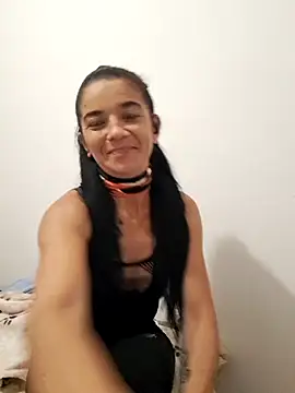 alinaalinutzq online show from 09.26.25