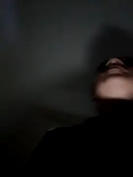 alinaalinutzq online show from 10.13.25