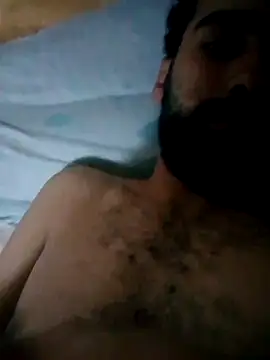 Snapshot of bbbvhhn chatting on 09.26.25 bbbvhhn online show from 09.26.25