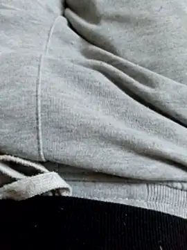 Snapshot of bbbvhhn chatting on 11.16.25 bbbvhhn online show from 11.16.25