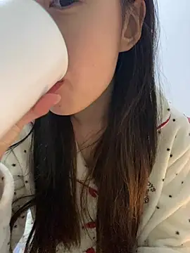 MengMeng0515 online show from 01.09.26