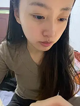 MengMeng0515 online show from 01.13.26