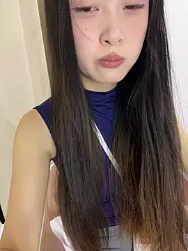 MengMeng0515 online show from 05.27.26