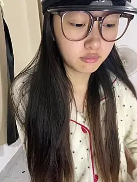 MengMeng0515 online show from 06.24.26