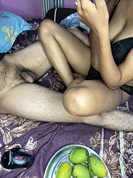 baby dall online show from 06.24.26