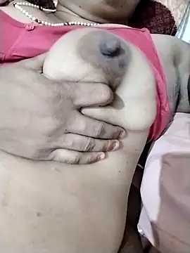 beena01 online show from 09.09.25