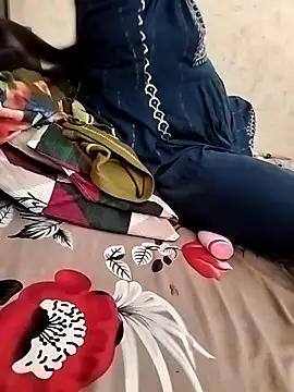 beena01 online show from 04.10.26