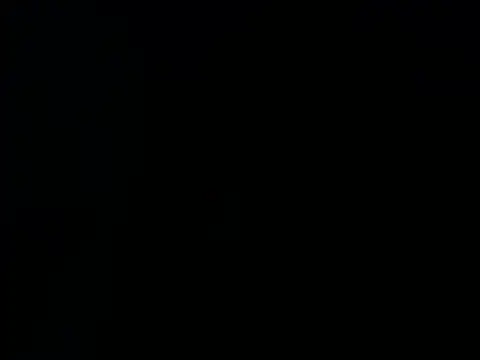 Snapshot of xalejo_max chatting on 09.13.25 xalejo max online show from 09.13.25