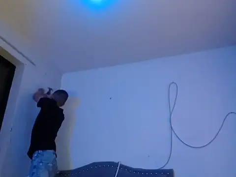 Snapshot of xalejo_max chatting on 09.15.25 xalejo max online show from 09.15.25