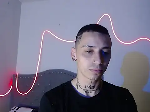 Snapshot of xalejo_max chatting on 09.16.25 xalejo max online show from 09.16.25