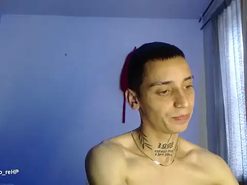 Snapshot of xalejo_max chatting on 10.05.25 xalejo max online show from 10.05.25