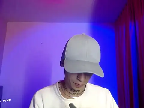 Snapshot of xalejo_max chatting on 10.06.25 xalejo max online show from 10.06.25