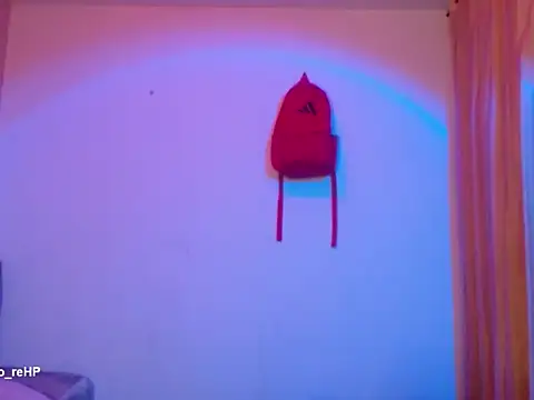 Snapshot of xalejo_max chatting on 10.07.25 xalejo max online show from 10.07.25