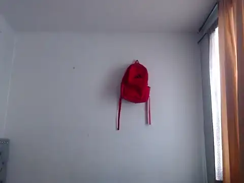 Snapshot of xalejo_max chatting on 10.09.25 xalejo max online show from 10.09.25