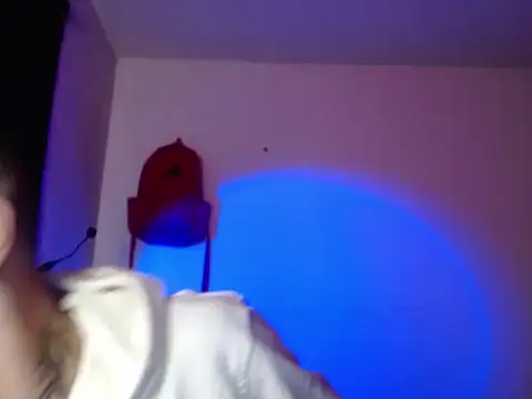 Snapshot of xalejo_max chatting on 10.12.25 xalejo max online show from 10.12.25