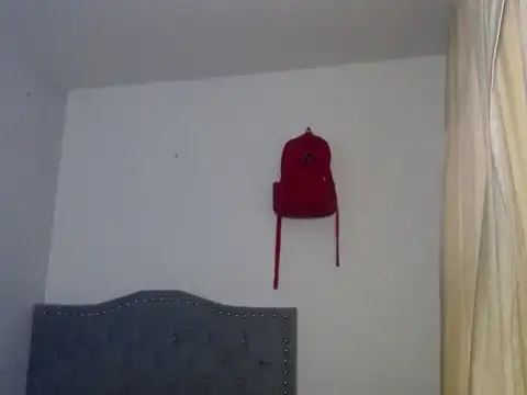 Snapshot of xalejo_max chatting on 10.18.25 xalejo max online show from 10.18.25