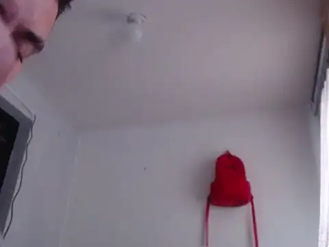 Snapshot of xalejo_max chatting on 10.30.25 xalejo max online show from 10.30.25