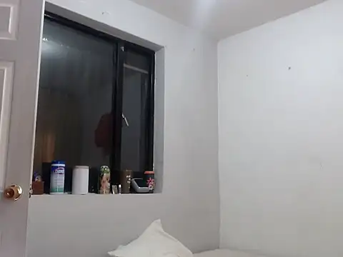 Snapshot of xalejo_max chatting on 11.03.25 xalejo max online show from 11.03.25