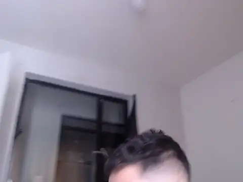 Snapshot of xalejo_max chatting on 11.10.25 xalejo max online show from 11.10.25