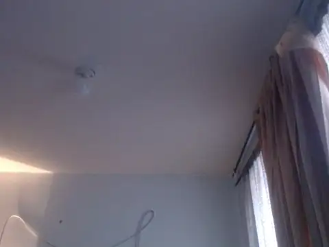 Snapshot of xalejo_max chatting on 11.11.25 xalejo max online show from 11.11.25