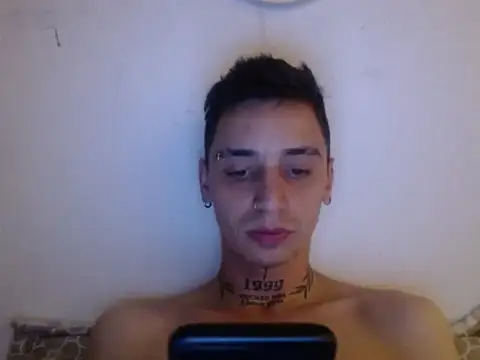 Snapshot of xalejo_max chatting on 11.20.25 xalejo max online show from 11.20.25