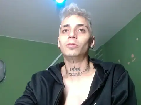 Snapshot of xalejo_max chatting on 01.16.26 xalejo max online show from 01.16.26