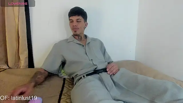Savajelust online show from 06.22.26