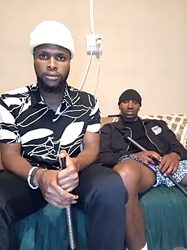 smith lolah online show from 10.22.25