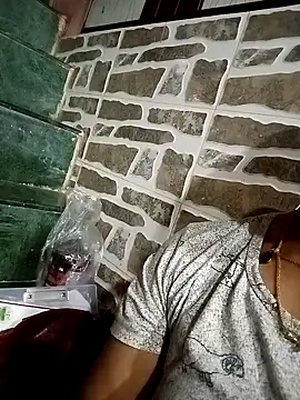 kashih 78 online show from 10.08.25