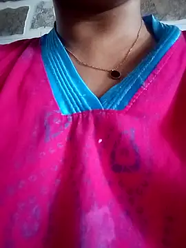 kashih 78 online show from 10.16.25