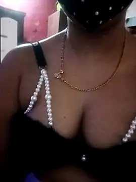 kashih 78 online show from 02.02.26