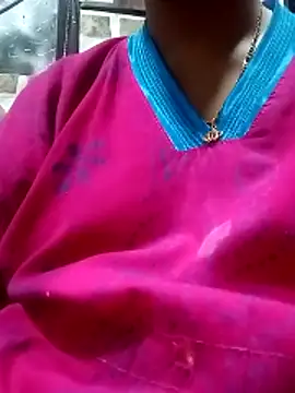 kashih 78 online show from 02.03.26