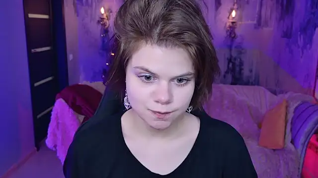 EllieMurler online show from 01.13.26