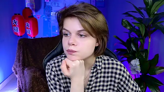 EllieMurler online show from 01.18.26