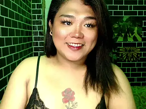 luluakovi 69 online show from 11.11.25