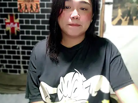 luluakovi 69 online show from 03.08.26