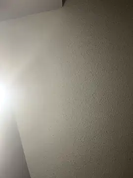 Snapshot of devon3421 chatting on 11.30.25 devon3421 online show from 11.30.25