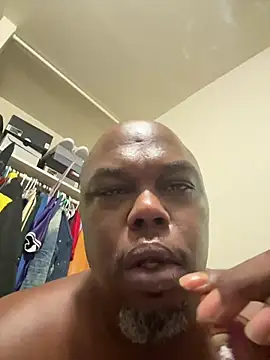 Snapshot of devon3421 chatting on 01.17.26 devon3421 online show from 01.17.26