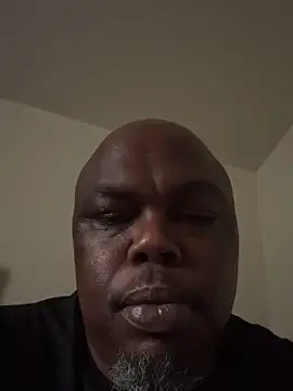 Snapshot of devon3421 chatting on 02.02.26 devon3421 online show from 02.02.26