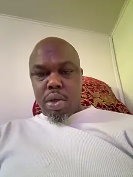 Snapshot of devon3421 chatting on 02.15.26 devon3421 online show from 02.15.26