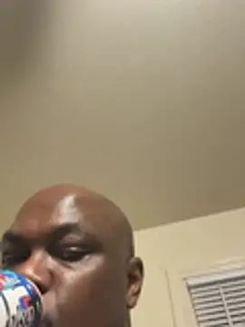 Snapshot of devon3421 chatting on 03.14.26 devon3421 online show from 03.14.26