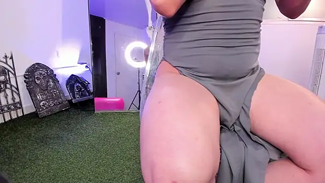 nala 777 online show from 10.15.25