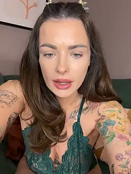 PiperPassionX online show from 02.16.26