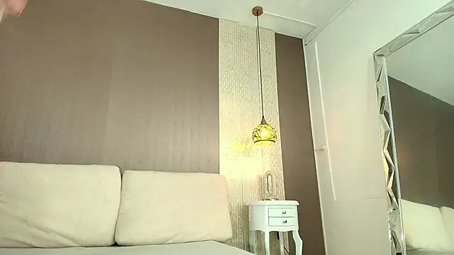 Snapshot of Tiifany_Baker chatting on 02.18.26 Tiifany Baker online show from 02.18.26