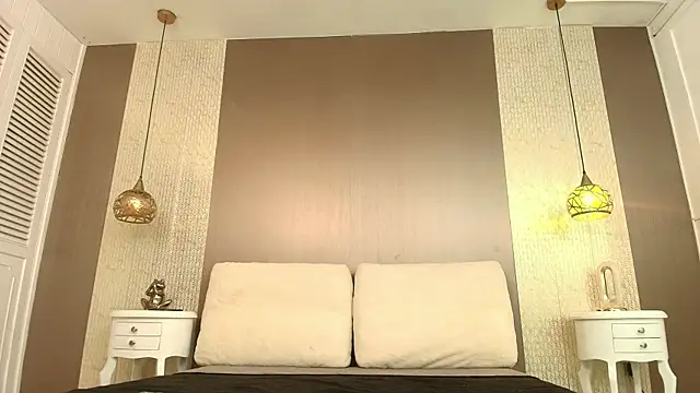 Snapshot of Tiifany_Baker chatting on 02.20.26 Tiifany Baker online show from 02.20.26