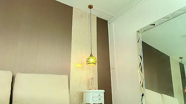 Snapshot of Tiifany_Baker chatting on 02.28.26 Tiifany Baker online show from 02.28.26